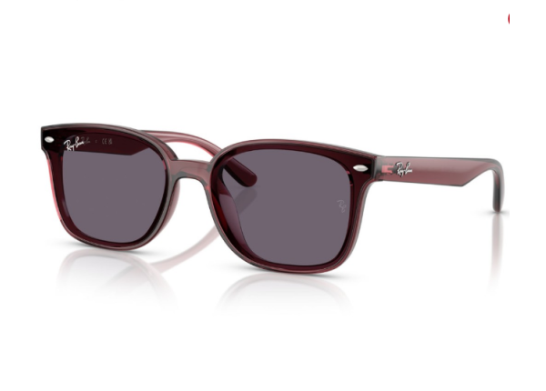 RAY BAN 0RB4461D 659373 64 Солнцезащитные очки