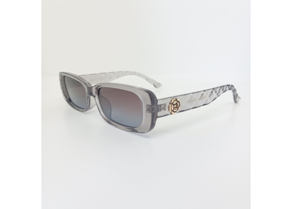 NOISES POLARIZED 5150 Солнцезащитные очки