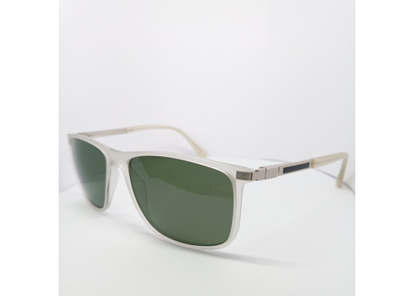 SONATA TR8635 Солнцезащитные очки