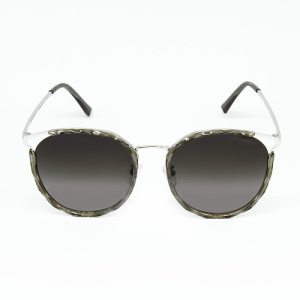 OCEAN DRIVE J9868 Солнцезащитные очки