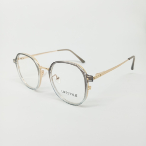 Оправа LIFESTYLE TR3035