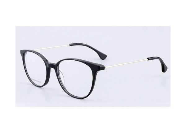 Оправа SONATA HA66