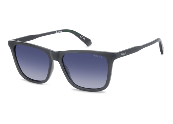POLAROID 4190/S KB7 56 Z7 Солнцезащитные очки