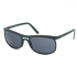 RAY BAN 0RB4452 601687 59 Солнцезащитные очки