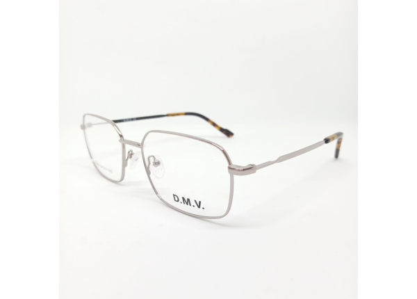 Оправа  D.M.V. D31686