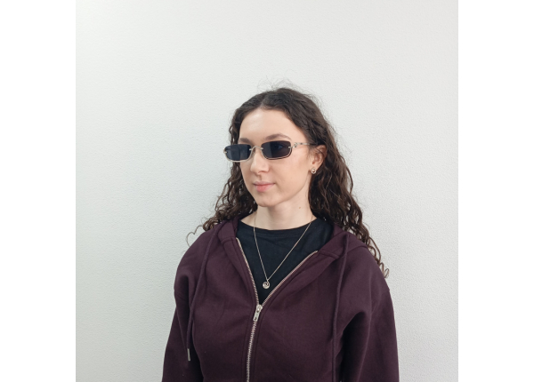 OCEAN DRIVE 2495 Солнцезащитные очки