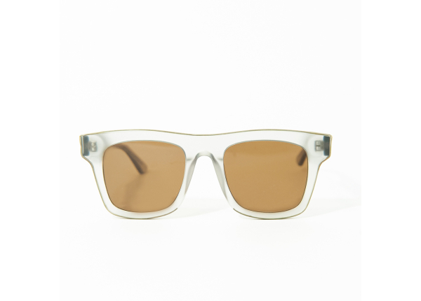 SANDRO SD5001 008 Солнцезащитные очки