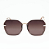 OCEAN DRIVE J9694 Солнцезащитные очки