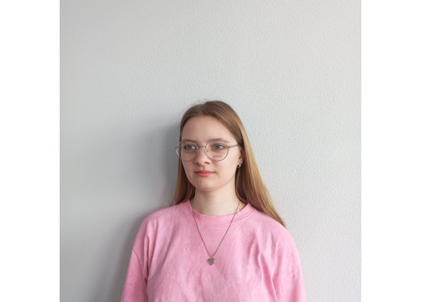 Оправа SONATA CH5500