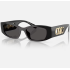 MICHAEL KORS 0MK2243U 300587 Солнцезащитные очки