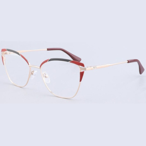 Оправа SONATA 8268