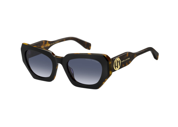 N. MARC 851/S WR7 52 08 Солнцезащитные очки