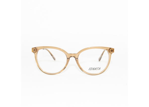 Оправа SONATA 1028