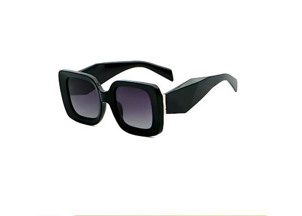 NOISES 18610 Солнцезащитные очки