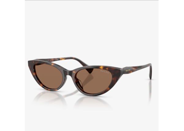 RALPH 0RA5352U 500373 53 Солнцезащитные очки