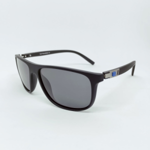 VOV POLARIZED 78083 Солнцезащитные очки