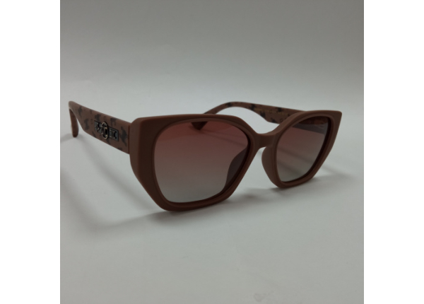 NOISES POLARIZED LK23007 Солнцезащитные очки