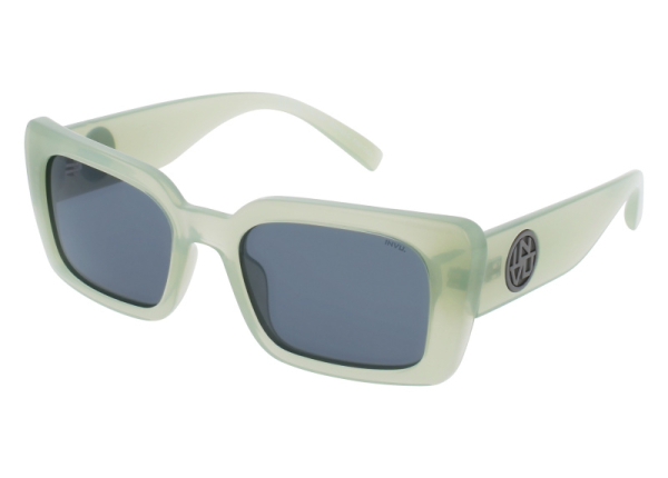 INVU IB22443C с чехлом 20201 Солнцезащитные очки 