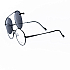 Оправа SUNNY DAYS (with clip) RY1028