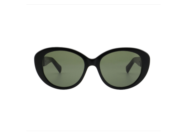 KAREN MILLEN  KM5068 134 Солнцезащитные очки