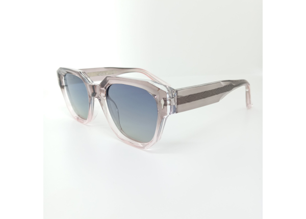 SONATA RN9004 Солнцезащитные очки