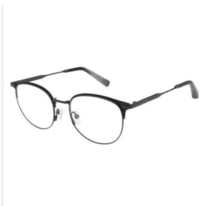 Оправа TED BAKER CLAY 4376 900 MATTE NAVY