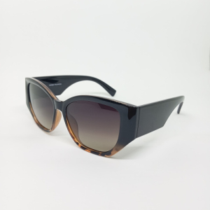 NOISES POLARIZED LK26046 Солнцезащитные очки