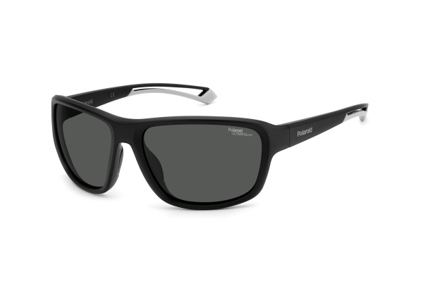 POLAROID 7049/S 003 62 00 Солнцезащитные очки