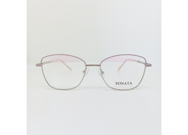 Оправа SONATA 3988