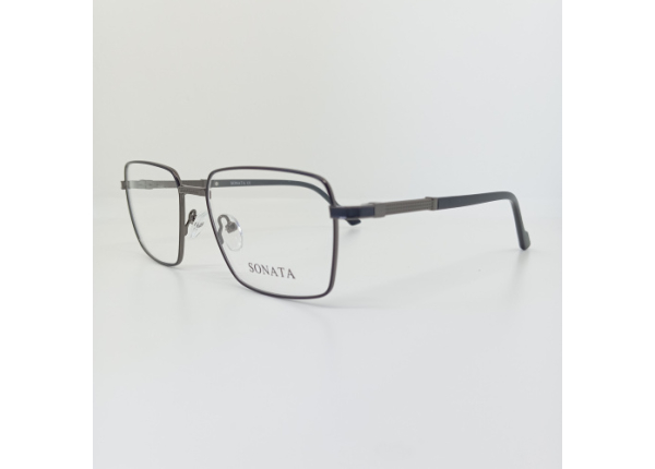 Оправа SONATA 40052