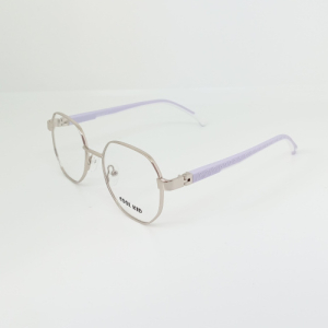 Оправа COOL KID 6312