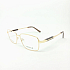 Оправа LIFESTYLE 4025