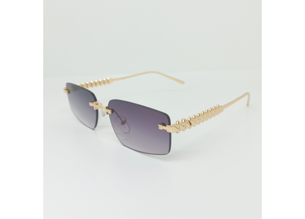 VOV 8105 Солнцезащитные очки