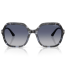 VOGUE 0VO5561S 31474L 56 Солнцезащитные очки