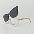Оправа SUNNY DAYS (with clip) G5169