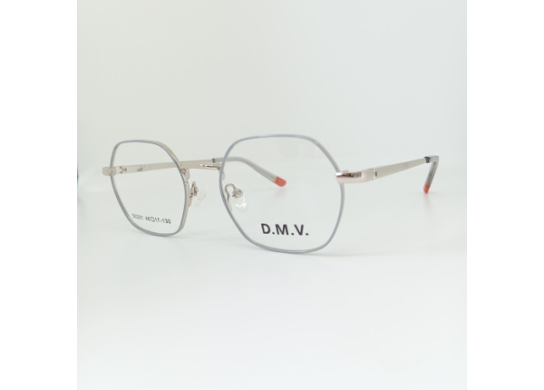 Оправа D.M.V. D50201
