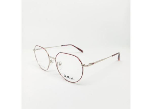 Оправа D.M.V. D33755