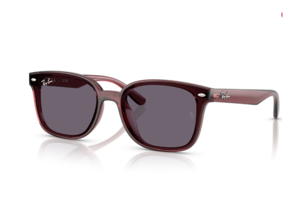 RAY BAN 0RB4461D 659373 64 Солнцезащитные очки