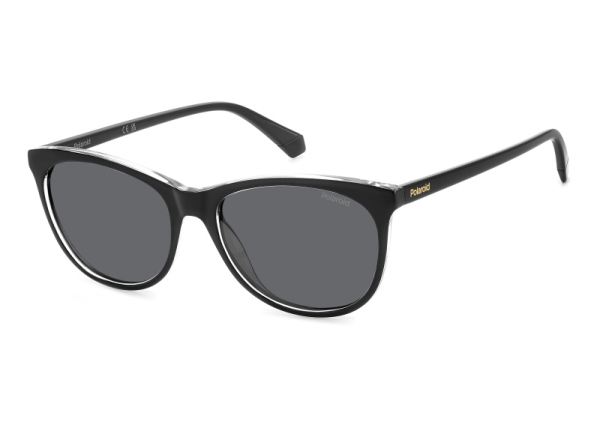 POLAROID 4161/S 7C5 55 M9 Солнцезащитные очки