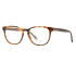 Оправа TED BAKER JAME 8252 106