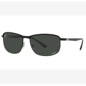 RAY BAN 0RB3671CH 186/K8 60 Солнцезащитные очки