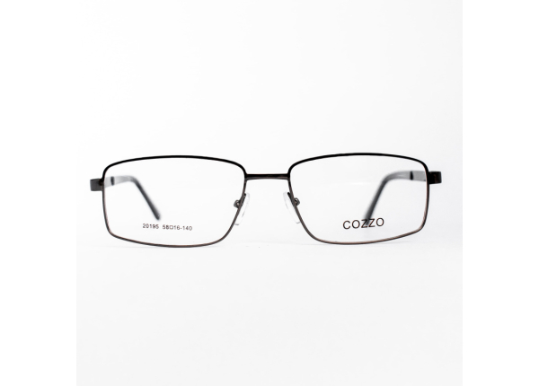 Оправа COZZO 20195
