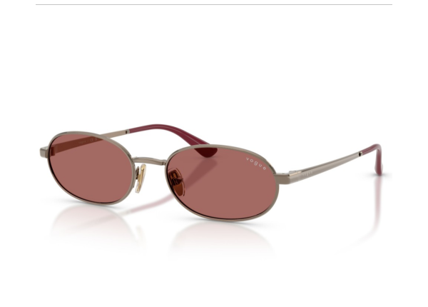 VOGUE 0VO4353S 513869 54 Солнцезащитные очки