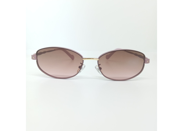 OCEAN DRIVE 2704 Солнцезащитные очки