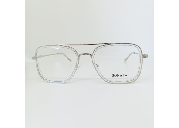 Оправа SONATA YL2103