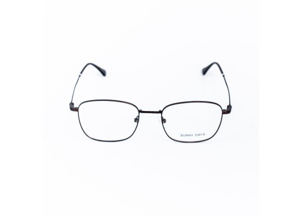 Оправа SUNNY DAYS (with clip) RY1030