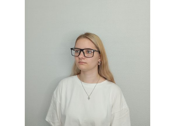 Оправа SONATA 5257