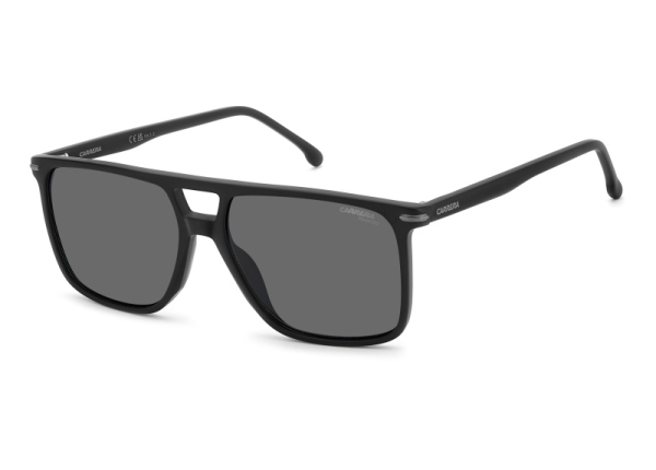 N. CARRERA 366/S 003 59 M9 Солнцезащитные очки