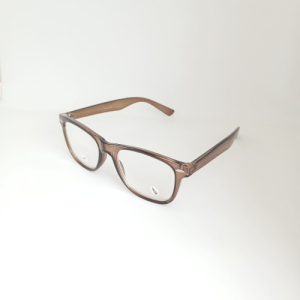 Готовые очки SINNETA S008