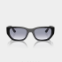VOGUE 0VO5586S W44/79 53 Солнцезащитные очки